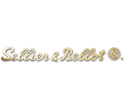 Sellier And Bellot Logo